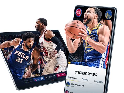 League Pass with AirG – NBA Help Center.